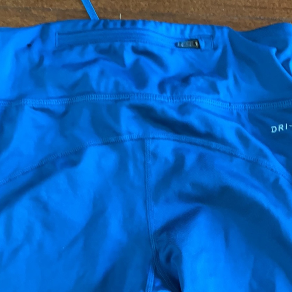 Nike Dri-Fit